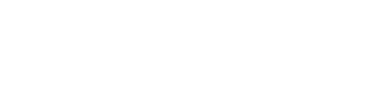 Michael B Conlon Jr | Consultant Signature