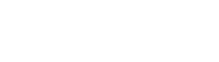 Michael B Conlon Jr | Consultant Signature